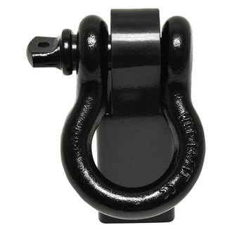 Superwinch® - Receiver Shackle Bracket