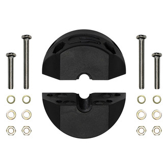 Superwinch® - Winch Hook Snubber