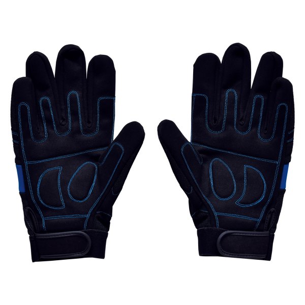 Superwinch® - Winching Gloves