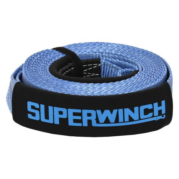 Superwinch® - Recovery Strap