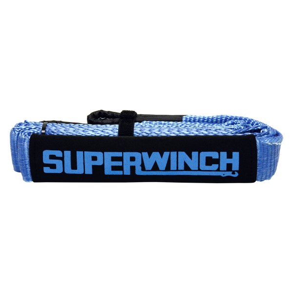 Superwinch® - 1' x 10" Tree Trunk Protector