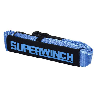 Superwinch® - 1' x 10" Tree Trunk Protector