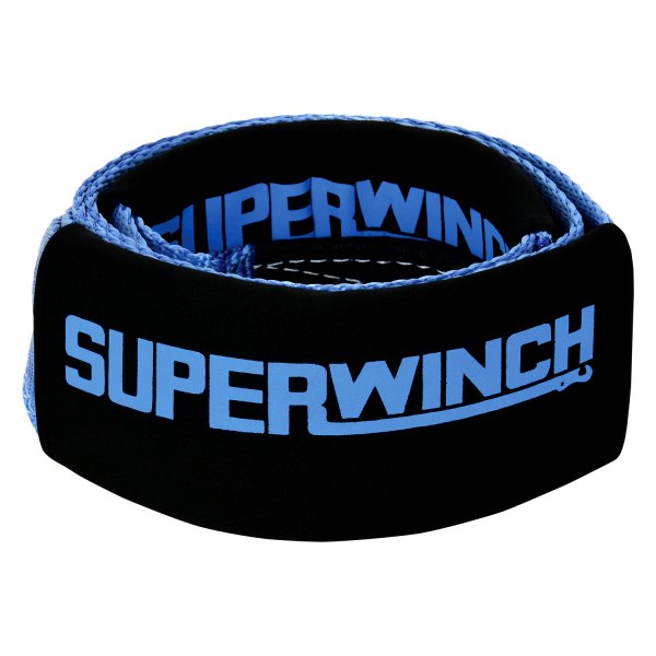 Superwinch® - 1' x 12" Tree Trunk Protector