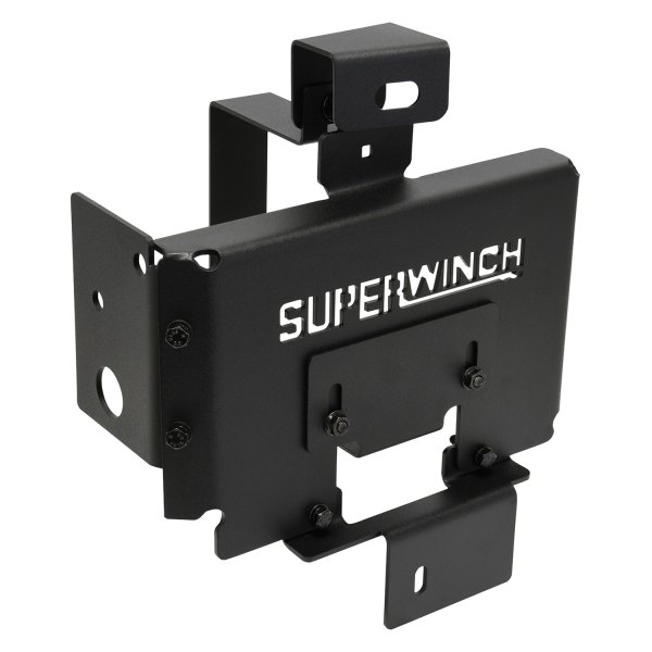Superwinch® - Auxiliary Battery Mount Kit