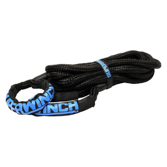 Superwinch® - Kinetic Recovery Rope