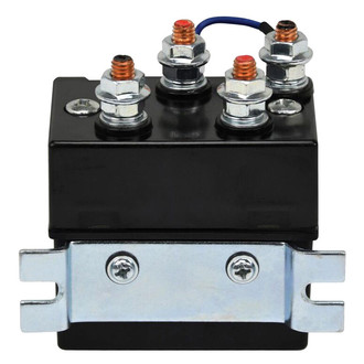 Superwinch® - Replacement Solenoid