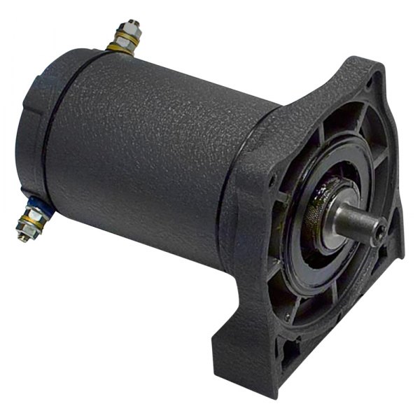 Superwinch® - Replacement Motor Assembly