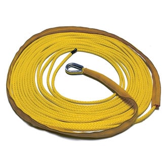 Superwinch® 87-42614 - 1/4