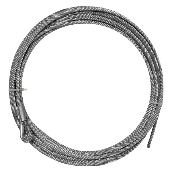Superwinch® - 5/16" x 55' Wire Replacement Rope