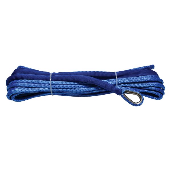 Superwinch® - 5/16" x 55' Synthetic Replacement Rope