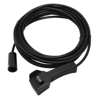 Superwinch® - Remote Control for S5500 and S7500 Winch Models