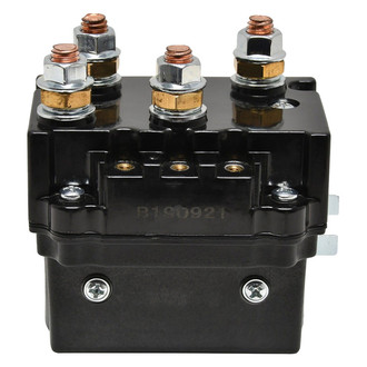 Superwinch® - Replacement Solenoid for LP8500/LP10000 Winches