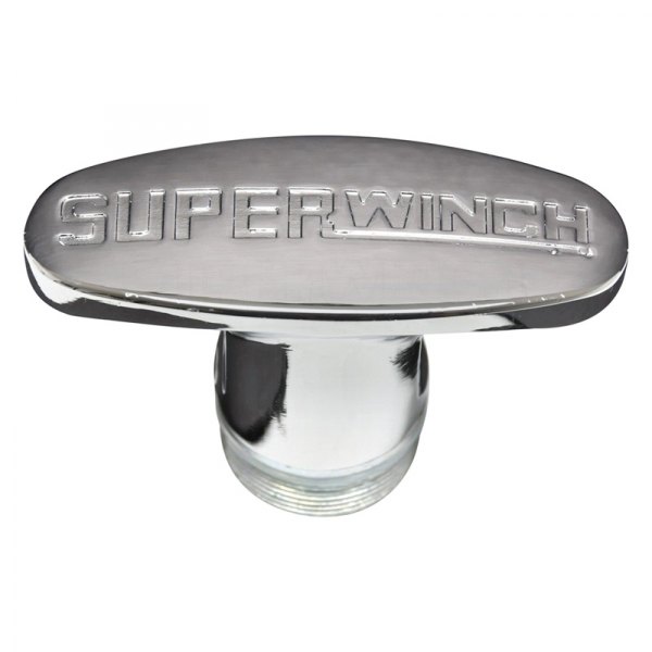 Superwinch® - Replacement Clutch Handle