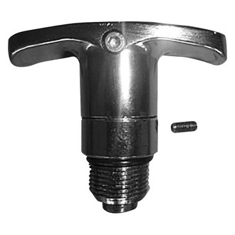 Superwinch® - Replacement Clutch Handle