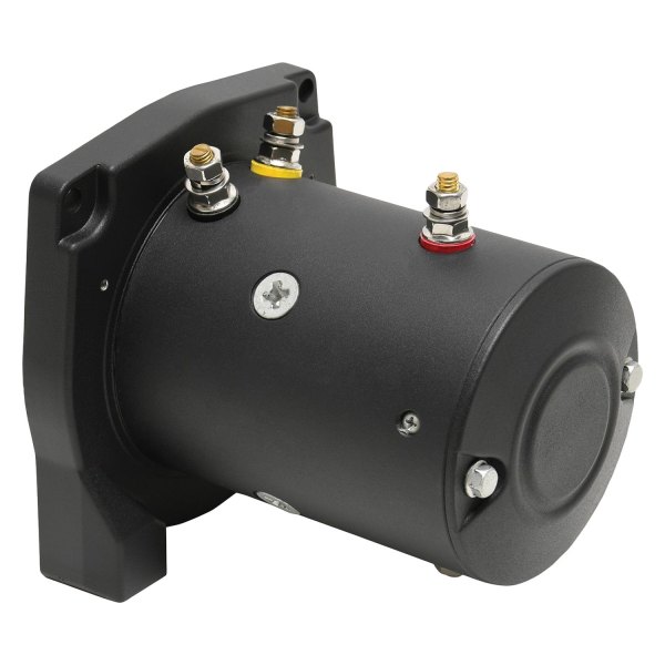 Superwinch® - Replacement Motor Assembly