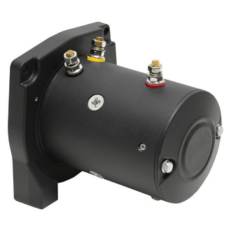 Superwinch® - Replacement Motor Assembly for 9,500 Superwinch Winches