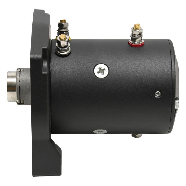 Superwinch® - Replacement Motor Assembly