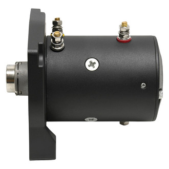 Superwinch® - Replacement Motor Assembly for 11,500 Superwinch Winches