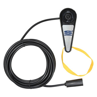 Superwinch® - Remote Control Assembly