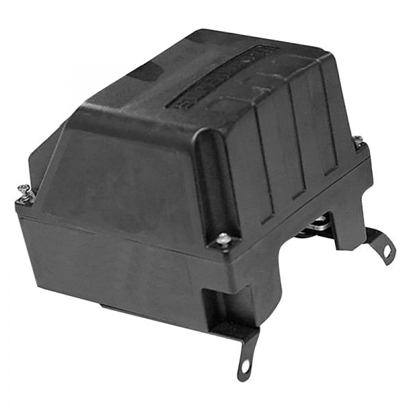 Superwinch® - Replacement Solenoid