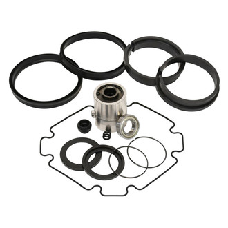 Superwinch® - Small Parts Kit for Tiger Shark 9500/9500SR/11500/11500SR