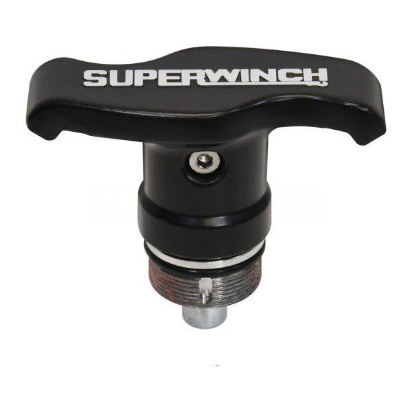 Superwinch® - Clutch