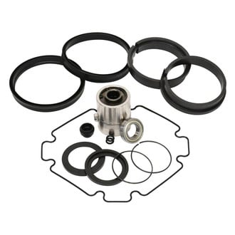 Superwinch® - Small Parts Kit for Tiger Shark 18000/18000SR/66 kN