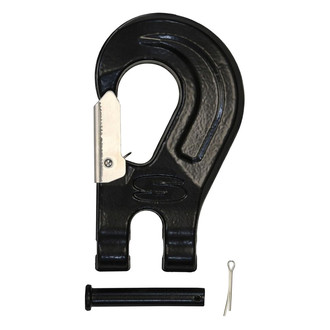 Superwinch® - Hook