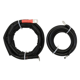 Superwinch® - Replacement Power Cable Kit