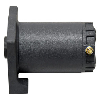 Superwinch® - Replacement Motor Assembly for Terra 2500/250SR