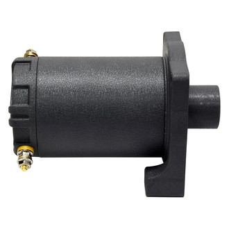 Superwinch® - Replacement Motor Assembly for Terra 4500/450SR