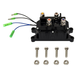 Superwinch® - Contactor