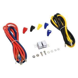 Superwinch® - Cables