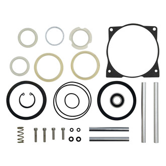 Superwinch® - Small Parts Kit