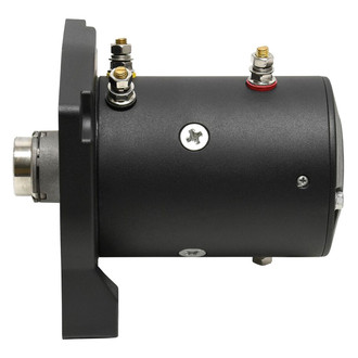 Superwinch® - Replacement Motor for S5500/5500SR/S7500/7500SR