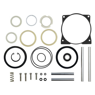 Superwinch® - Replacement Power Cable Kit