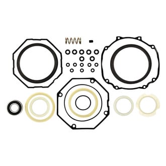 Superwinch® - Small Parts Kit SP 35/35SR/45/45SR for SP 35/35SR/45/45SR