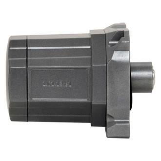 Superwinch® - Replacement Motor for SP 45/45SR Winches