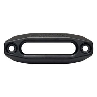 Superwinch® - Hawse Fairlead for SP 35/35SR/45/45SR Winches