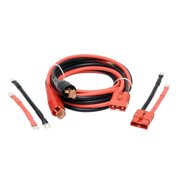 Superwinch® - Replacement Cables