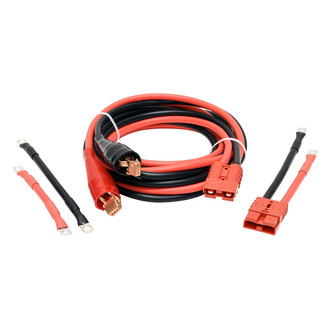 Superwinch® - Replacement Cables