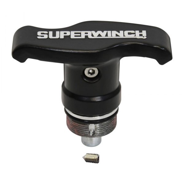 Superwinch® - Replacement Clutch Assembly