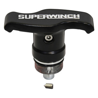 Superwinch® - Replacement Clutch Assembly S5500/7500
