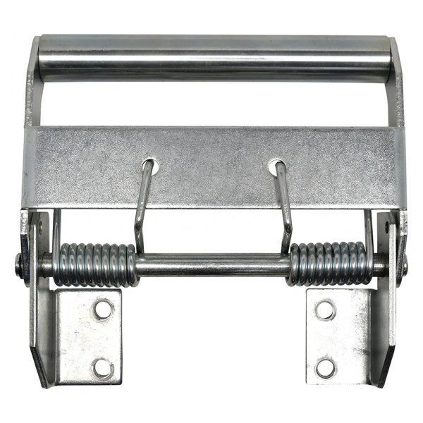 Superwinch® - Cable Tensioner