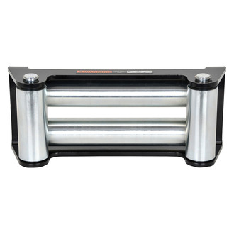 Superwinch® - Roller Fairlead