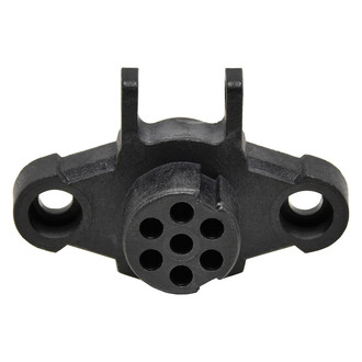 Superwinch® - Replacement Socket Assembly for SI 8/10/12/15/18 - 12V & 24V Winches