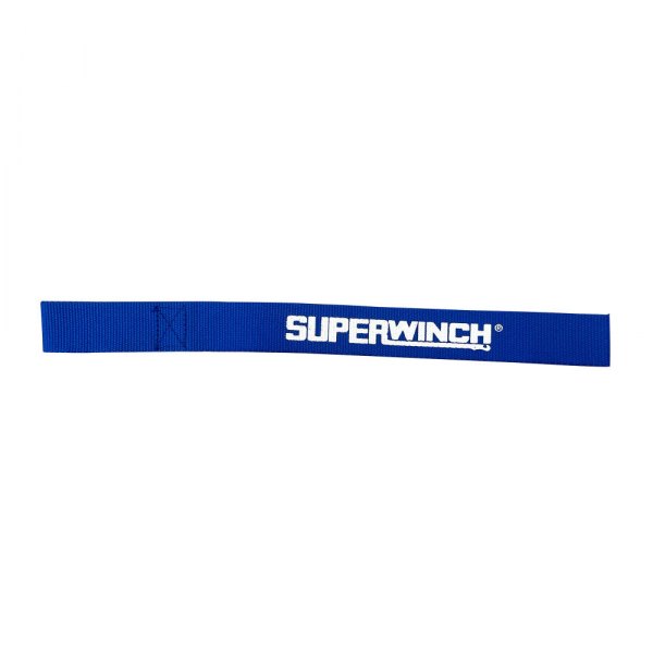 Superwinch® - Clevis Flag
