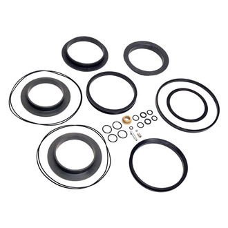 Superwinch® - Small Parts Kit for SI Hydraulic Winch