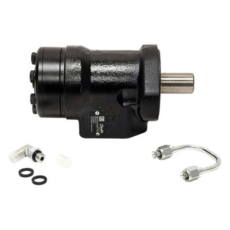 Superwinch® - Replacement Motor Assembly