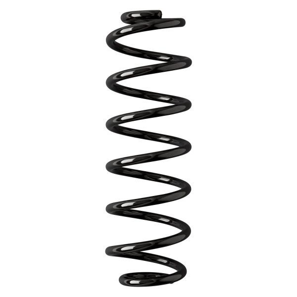 Suplex® - Front Driver Side Coil Spring